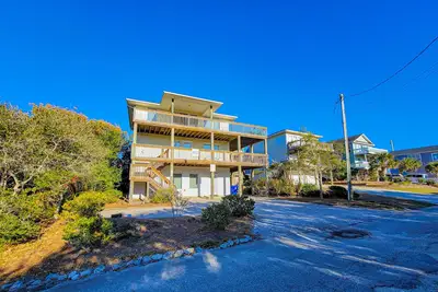 Image de Double Vision – Chill with Sound and Ocean Views!
