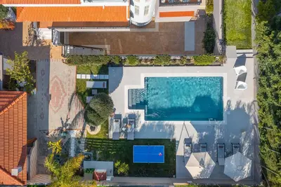 Image de Emmelia Villa