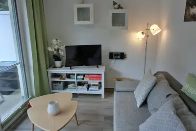 Image de 2-zimmer-fewo für 4 Pers. mit Wlan