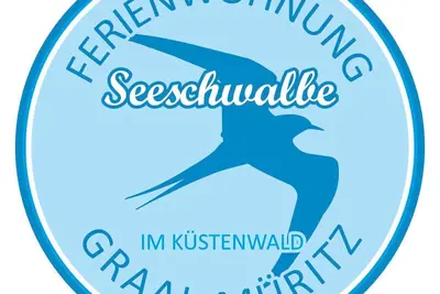 Image de 2-zimmer-ferienwohnung für 5 Pers. mit Wlan