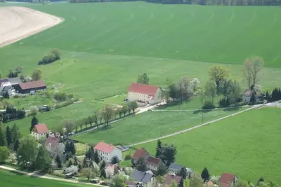 Image de FeHa Schrammsteinblick, Landhaus Böhmer*****