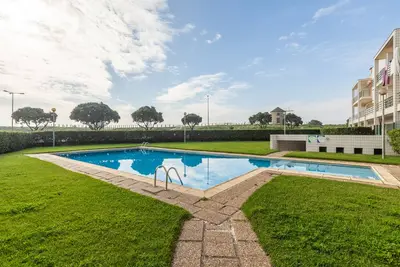 Casa da Apúlia - Minho's Guest