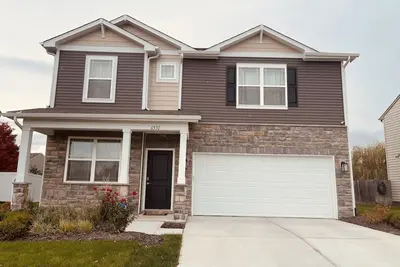 Image de Great family home for vacation, short and long stays
