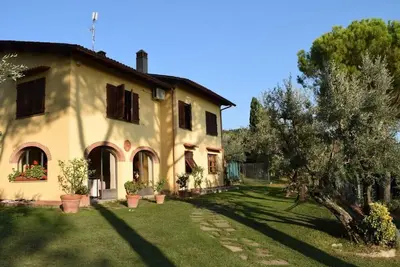 Image de Casale Asciolo