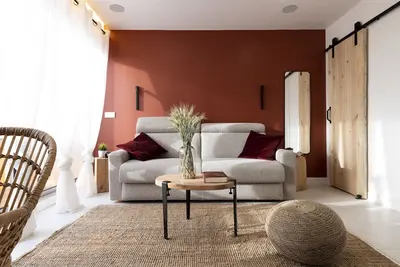 Image de ★ Studio, Hypercentre, 50m plage, Wifi, Clim, Vue dégagée