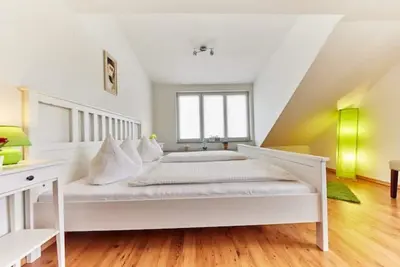 Image de Vergiss-mein-nicht - Wunderschöne Ferienwohnung