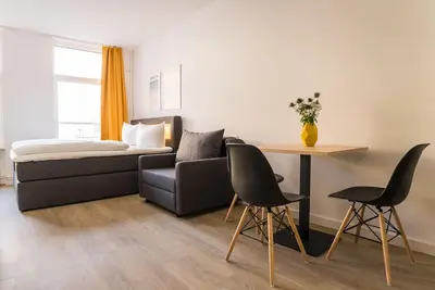 Image de Boxi Studios Berlin S