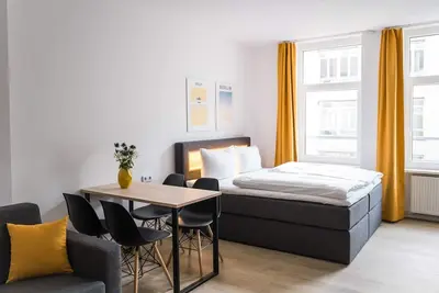 Image de Boxi Studios Berlin S