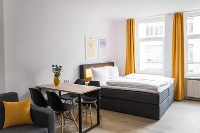 Image de Boxi Studios Berlin S