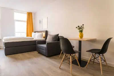 Image de Boxi Studios Berlin S