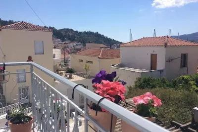 Image de Island House
