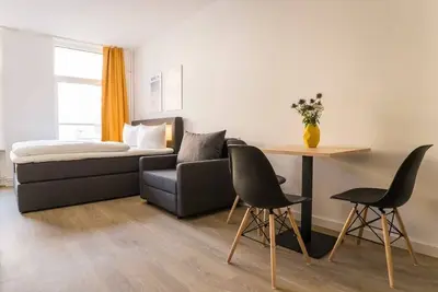 Image de Boxi Studios Berlin S