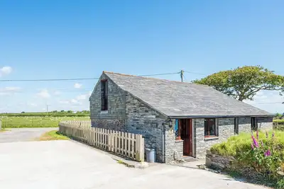 Image de Family cottage near the sea - Pet Friendly sleeps 6 - 5 mins from Port Isaac