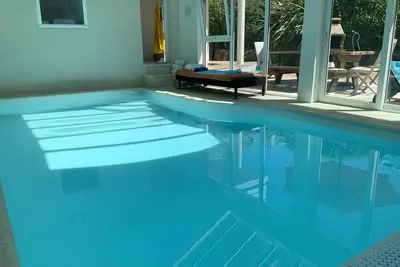 Image de Villa Lara 5 ⭐️⭐️⭐️⭐️⭐️