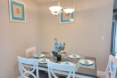 Image de On The Sand - Oceanfront - Dream Location