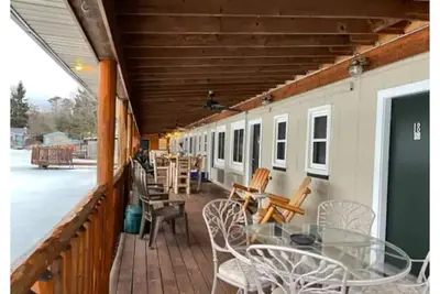 Image de Charming Standard Room with Lake Access