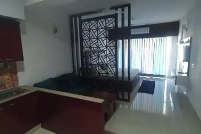 Image de Comfortable Short Stays in Noida