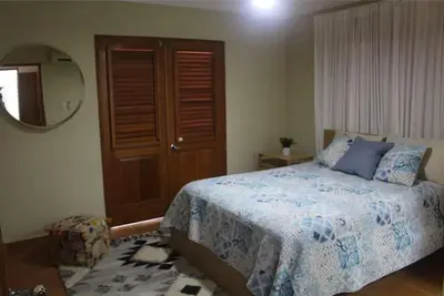 Image de Boho Chic apartment 2br\/2ba Juandolio