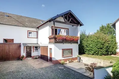 Image de Vacation cottage Ferber