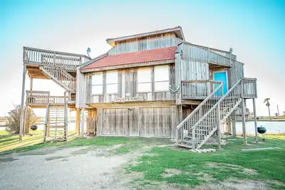Image de Gated community with Pool on the beach