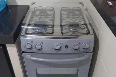 Image de House well located and with all the comforts
