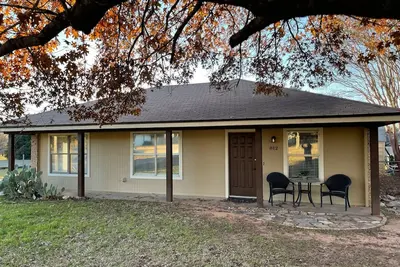 Image de Hideaway Haven @ Lake Granbury