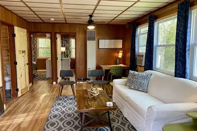 Image de Fisherwaters Resort