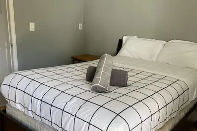 Image de ✨New, Trendy, Cool Wynwood Flat-12