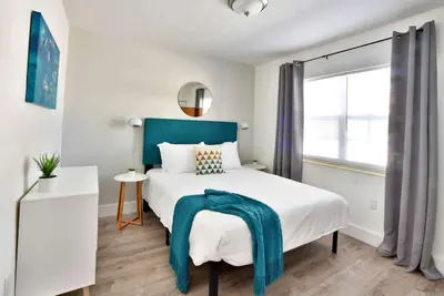 Image de ✨One Bedroom plus Free Parking