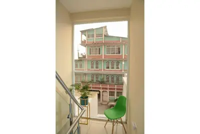Image de Luxury Private Condominium