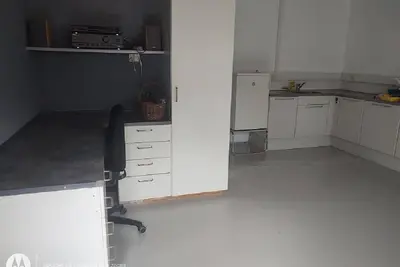 Image de Townhouse 5 km from Golf Center
