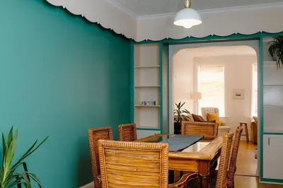 Image de Newly renovated spacious apartment! Close to the Bruce Peninsula!