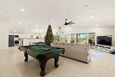 Image de Where adventure meets relaxation-Lakeview Retreat