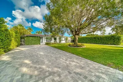 Image de The Palms House Miami