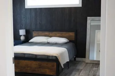 Image de Cedar Ranch House Rental