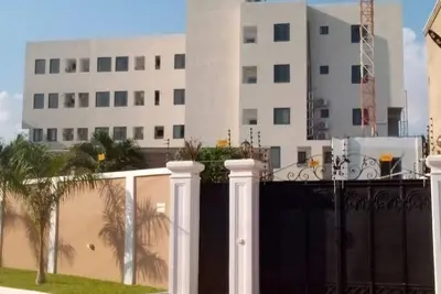 Image de Mayama Residences