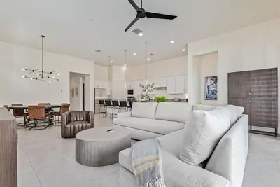 Image de Cave Creek Gem! New Construction!