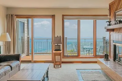 Image de Panoramic Peak-Condominium-Salle de bain privée séparée