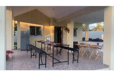 Image de Rancho Oasis, Residencial Sanate