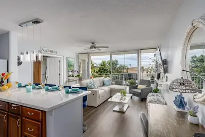 Image de Ocean front- Cozy Condo, Prime Location in Kihei!