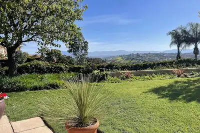 Image de Coastal Getaway