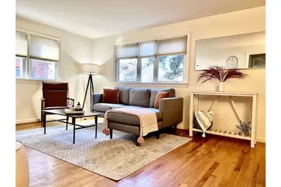Image de New 3 Bedroom Urban Gateway