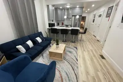 Image de Modern Luxury Apartment near Nyc