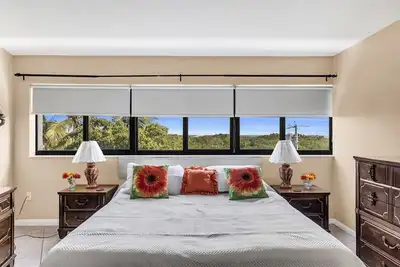 Image de Charming Kawama Condo with Pool, Beach & More