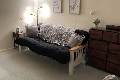 Image de Seaside heights bay side beach house