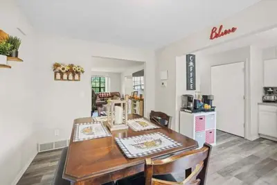 Image de Two bedroom condo for rent!