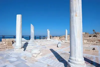 Image de Sea View Romantic Studio