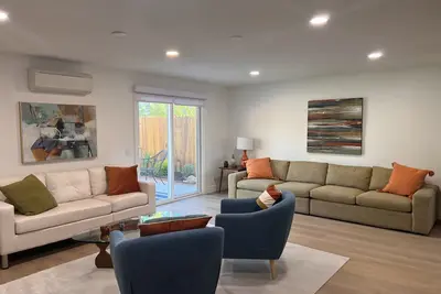 Image de The Shack on Sixth St. in Old Town Temecula/Wine Country 3 Br plus bonus room