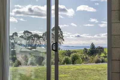 Image de Luxury Private villa with private pool and views, room for all the family