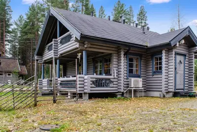 Image de Kuukkeli by Interhome